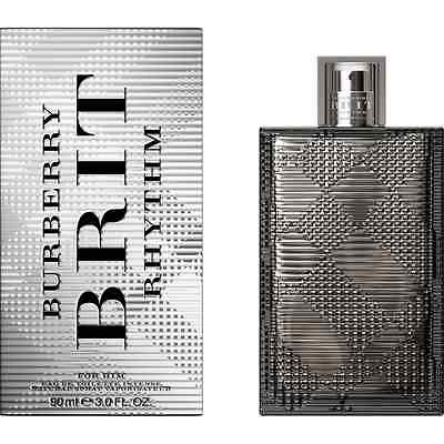 Burberry-Brit-Rhythm-Intense-90ml-EDT-Spray