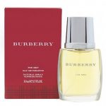 Burberry-Burberry-For-Men-Eau-De-Toilette-50Ml