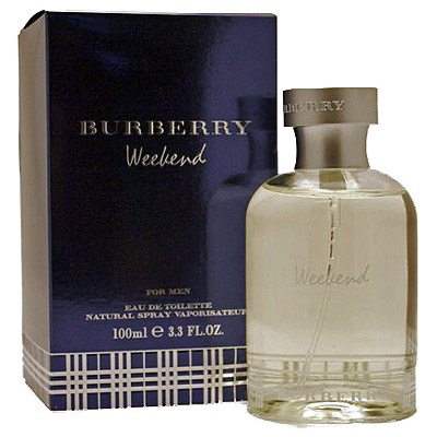Burberry-Weekend-Men