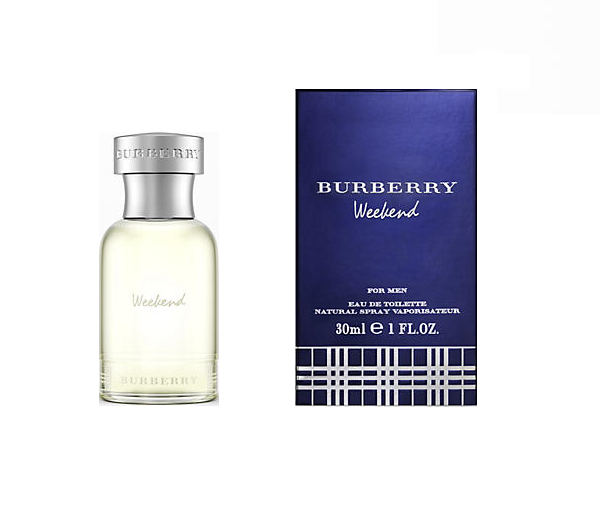 Burberry-Weekend-for-Man-Eau-de-Toilette-30ml-spray-600×530