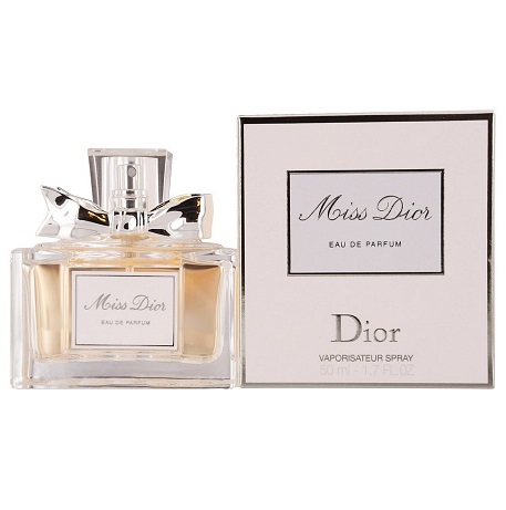 CHRISTIAN DIOR MISS DIOR prezzo