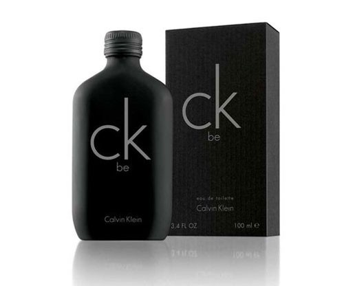 CK-Be-by-Calvin-Klein-for-women-and-men-Eau-de-Toilette-500×500