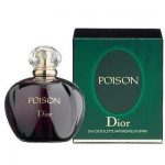 Hypnotic Poison eau de toilette 100 ml