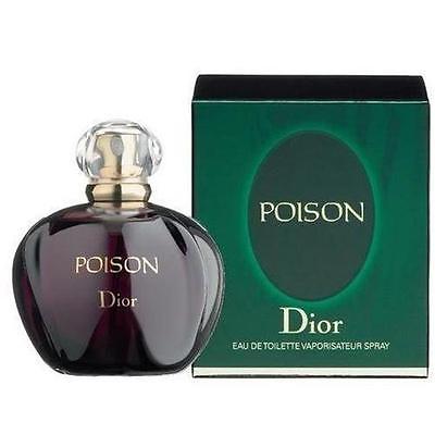 Christian-Dior-Poison-eau-de-parfume-vapo-100ml