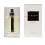Christian_Dior_Homme_Sport_100ml_EDT