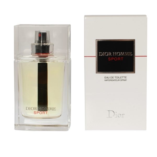 Christian_Dior_Homme_Sport_100ml_EDT