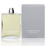 costume national scent intense 100 ml
