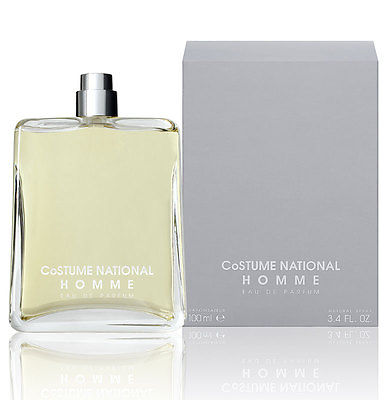 Costume-National-Homme-eau-de-parfum-100ml-spray