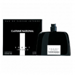 Costume-National-Scent-Intense-Eau-de-Parfum-100ml-spray