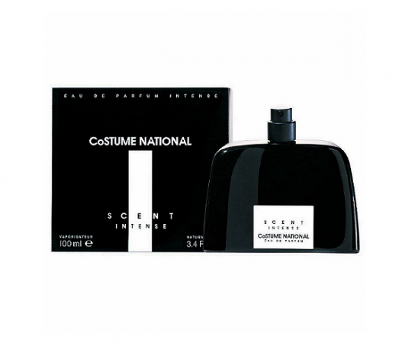 Costume-National-Scent-Intense-Eau-de-Parfum-100ml-spray