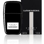 Costume-National-Scent-Intense-Eau-de-parfum-spray
