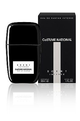 Costume-National-Scent-Intense-Eau-de-parfum-spray