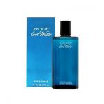 Kenzo homme sport eau de toilette 50 ml