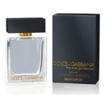 Dolce & Gabbana sport the one eau de toilette 50 ml
