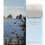 Dolce-Gabbana-Light-Blue-Love-In-Capri