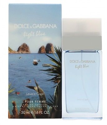 Dolce-Gabbana-Light-Blue-Love-In-Capri