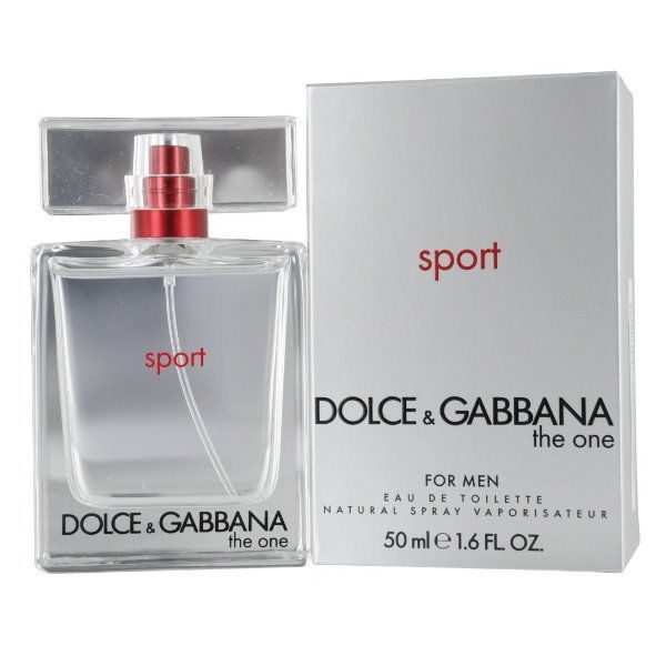 Dolce-e-Gabbana-DG-The-One-Sport-for
