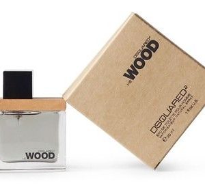 He wood dsquared2 eau de toilette 30 ml