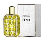 Furiosa Fendi Eau de parfum 30 ml
