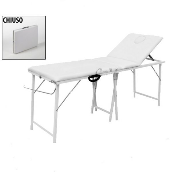 GIORDANO-NEL-MONDO-LETTINO-MASSAGGI-PIEGHEVOLE-ALUPORT