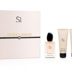 Giorgio-Armani-Si-gift-set