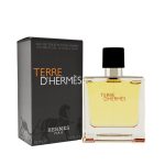 Pasha de Cartier eau de toilette 100 ml