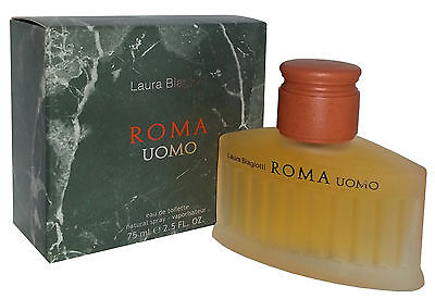 LAURA-BIAGIOTTI-ROMA-UOMO-EDT-75-ML-VAPO