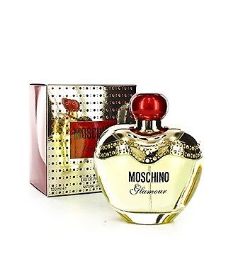 Moschino-Glamour-Eau-de-Parfum-Spray