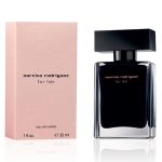 Narciso Rodriguez for her eau de toilette 100 ml