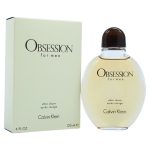 Calvin Klein be eau de toilette 50 ml