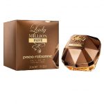 Lady million paco rabanne 30 ml