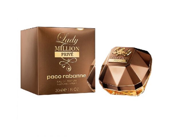 Paco-Rabanne-Lady-Million-Privè-Eau-de-Parfum-30ml-spray-1