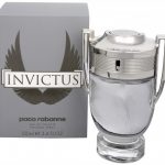 PacoRabanneInvictus100ml