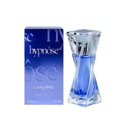Hypnose lancome paris eau de parfum 30 ml