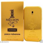 Profumo-Uomo-Paco-Rabanne-One-Million-Intense-50