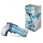 Replay_Revolver_Eau_de_Toilette_Spray_50ml_2622813