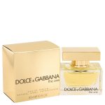 Dolce & Gabbana l’eau the one eau de toilette  75 ml
