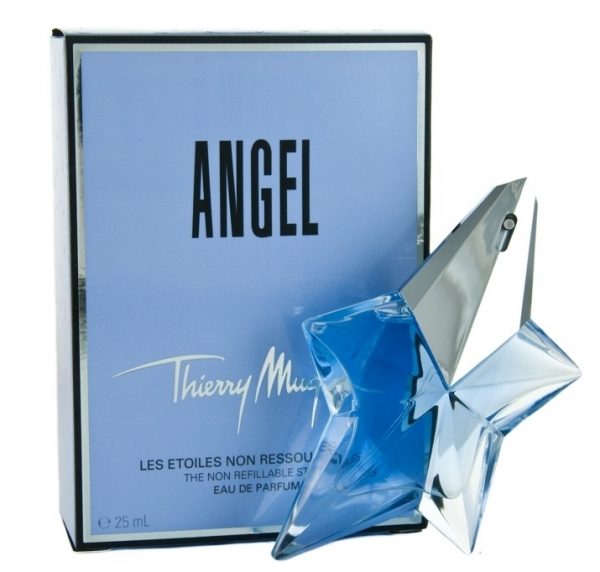 Thierry-Mugler-Angel.25ml