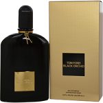 Tom-Ford-Black-Orchid