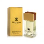 Trussardi-My-Land-30ml