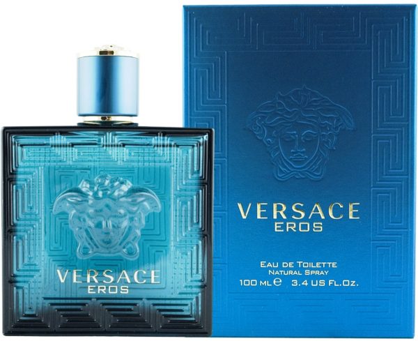 VERSACE EROS EDT FOR MEN 3_4oz wbchrtch 1200 x 1000