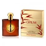 Opium eau de parfum 90 ml