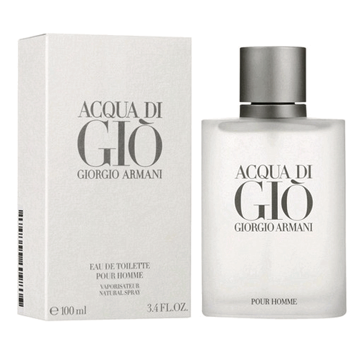 acqua-di-gio-by-giorgio-armani-3-4-oz-eau-de-toilette-spray-for-men-24