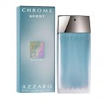 azzaro_chrome_sport_edt_100ml