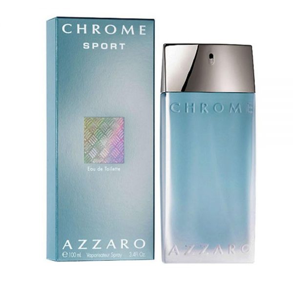 azzaro_chrome_sport_edt_100ml