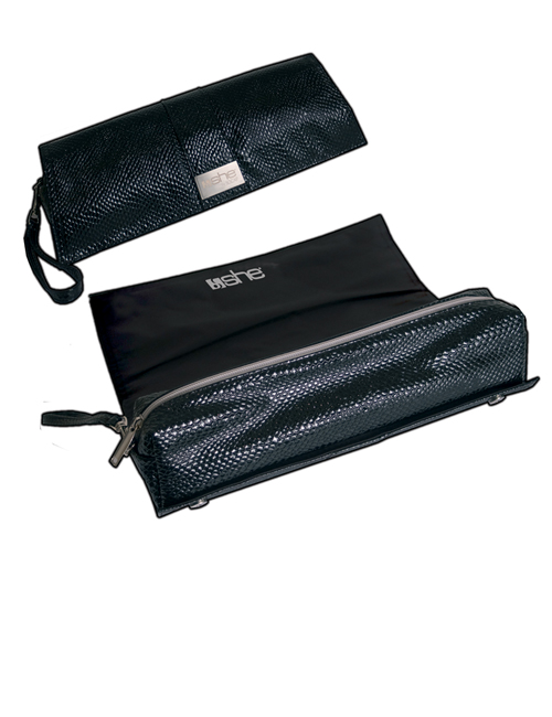 borsa2