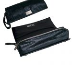 borsa2