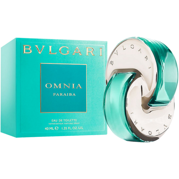 bulgari-omnia-paraiba-eau-de-toilette