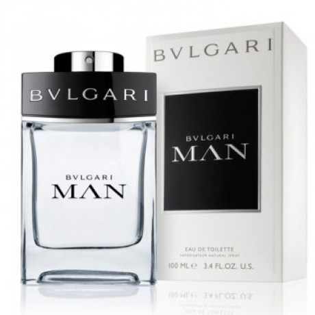bvlgari-man-edt-vapo100ml-460×460