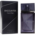 Dolce & Gabbana the one gentleman eau de toilette 100 ml